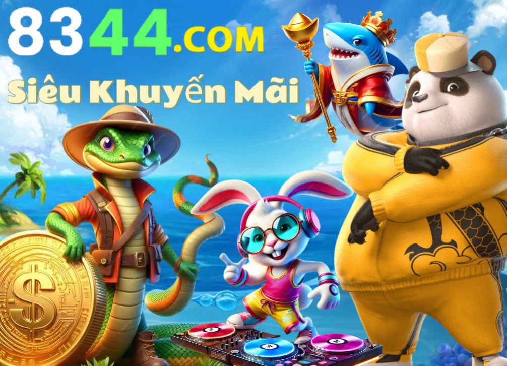 Hình ảnh quảng cáo của fb88hi hiển thị nền tảng và các lợi ích