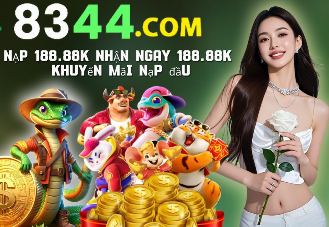 Hình ảnh quảng cáo của fb88hi hiển thị nền tảng và các lợi ích