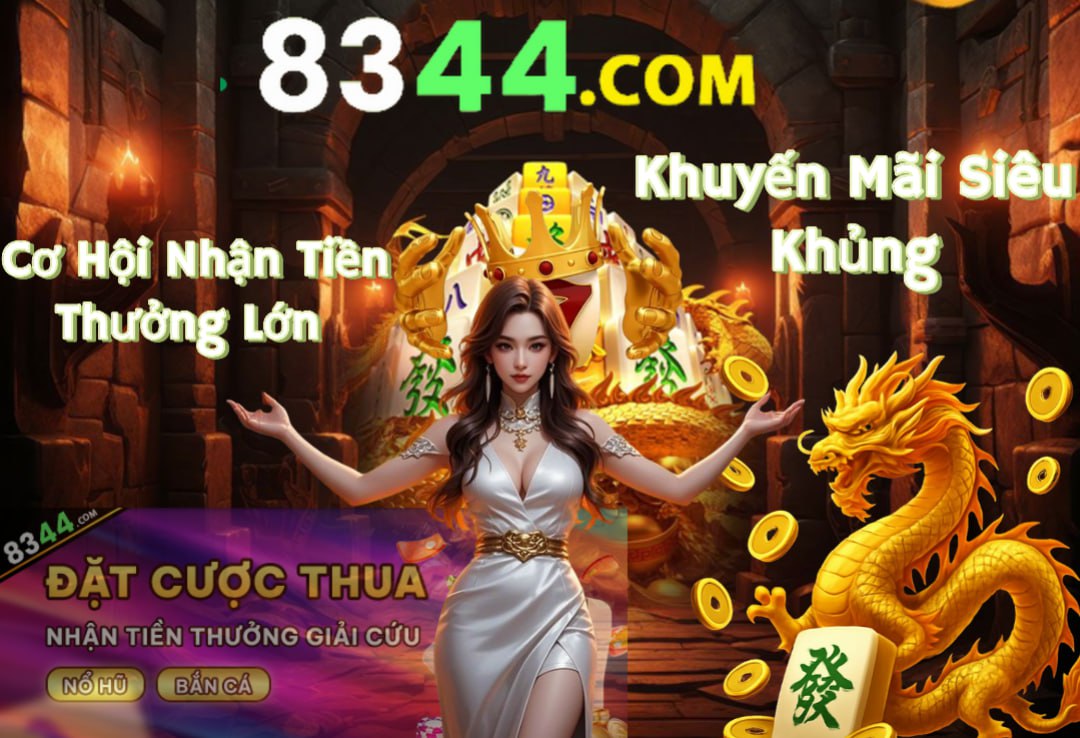 Hình ảnh quảng cáo của fb88hi hiển thị nền tảng và các lợi ích