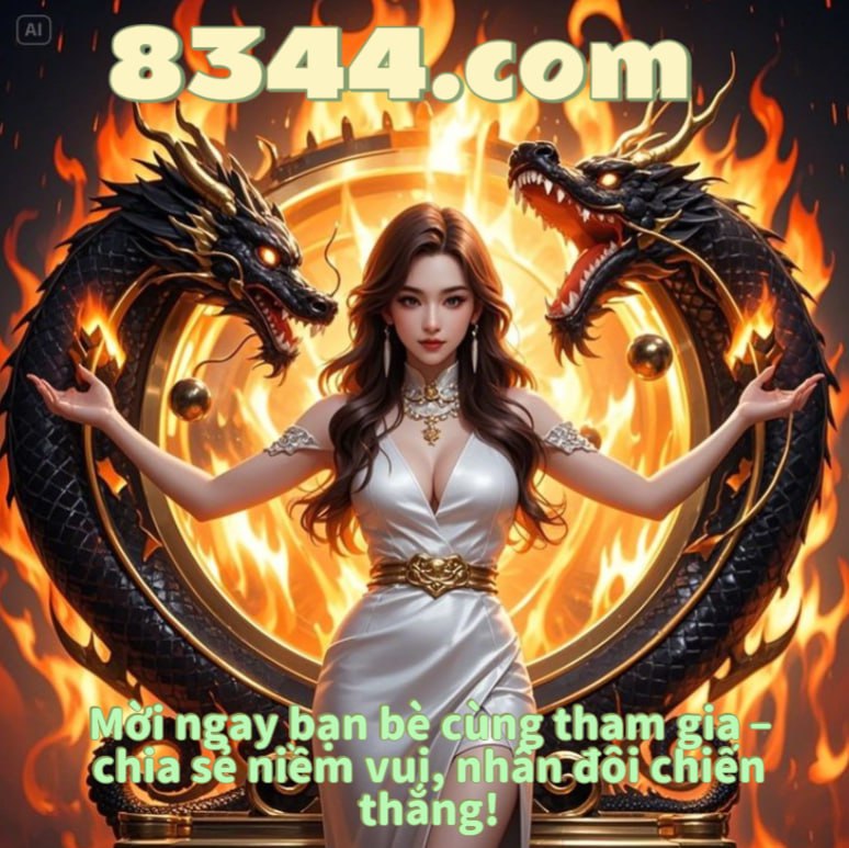 Hình ảnh quảng cáo của fb88hi hiển thị nền tảng và các lợi ích