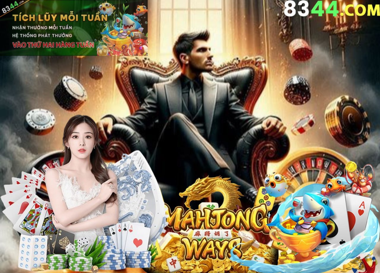 Hình ảnh quảng cáo của fb88hi hiển thị nền tảng và các lợi ích