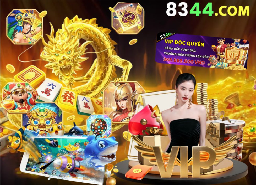 Hình ảnh quảng cáo của fb88hi hiển thị nền tảng và các lợi ích