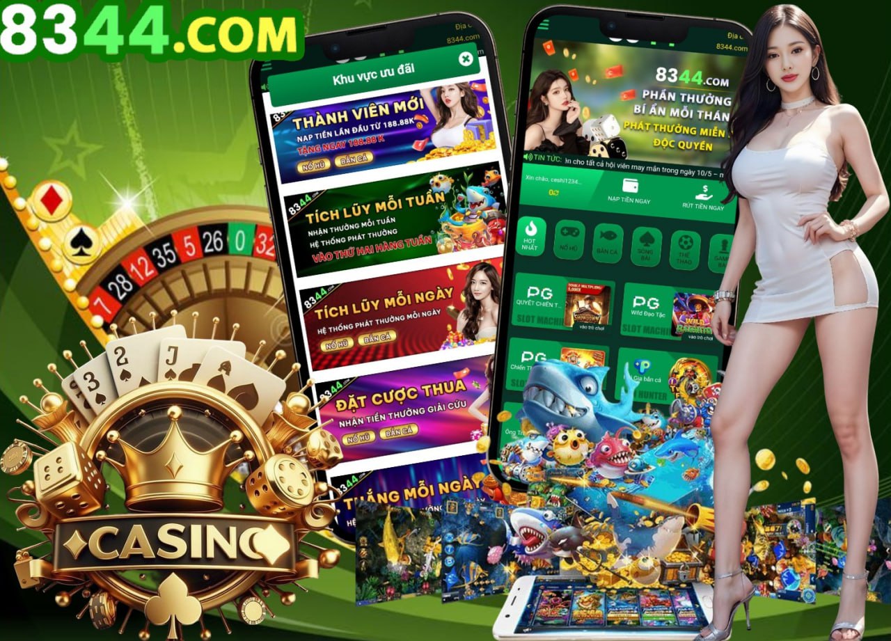 Hình ảnh quảng cáo của fb88hi hiển thị nền tảng và các lợi ích
