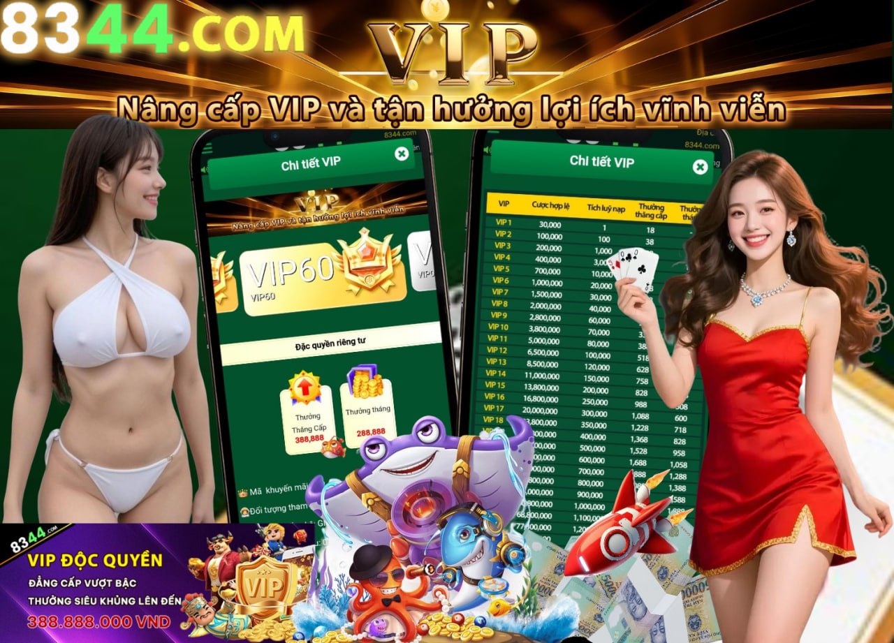Hình ảnh quảng cáo của fb88hi hiển thị nền tảng và các lợi ích