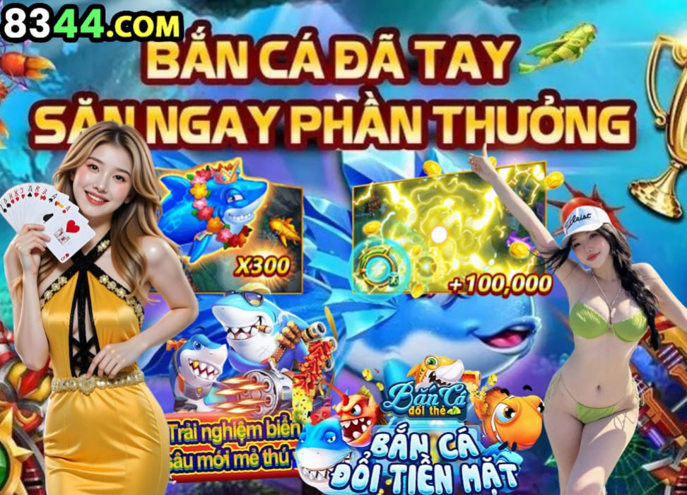 Hình ảnh quảng cáo của fb88hi hiển thị nền tảng và các lợi ích