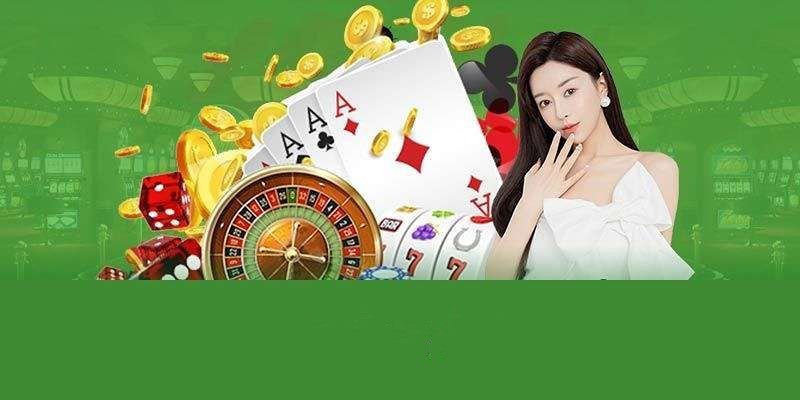 Hình ảnh quảng cáo của fb88hi hiển thị nền tảng và các lợi ích