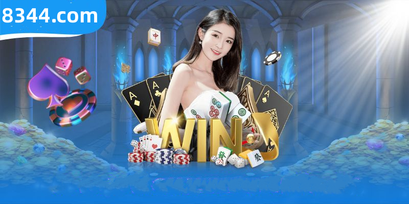 Hình ảnh quảng cáo của fb88hi hiển thị nền tảng và các lợi ích