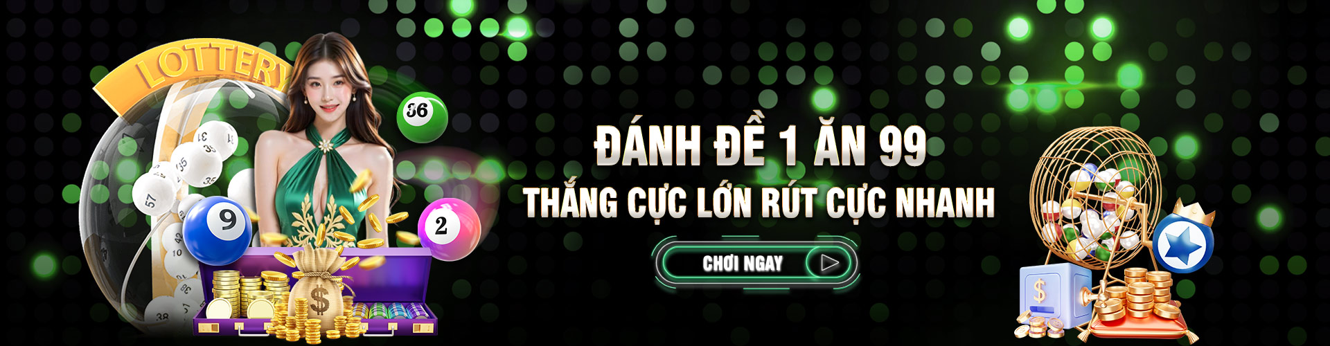 Hình ảnh quảng cáo của fb88hi hiển thị nền tảng và các lợi ích