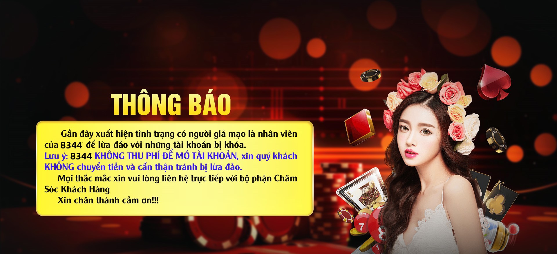 Hình ảnh quảng cáo của fb88hi hiển thị nền tảng và các lợi ích
