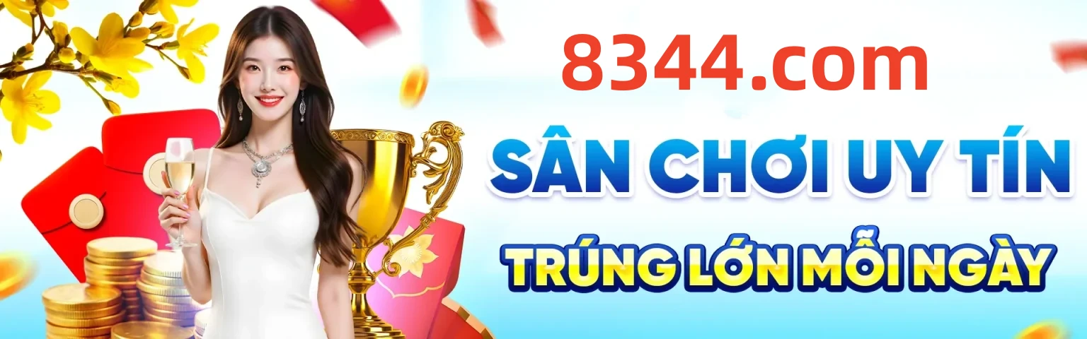 Hình ảnh quảng cáo của fb88hi hiển thị nền tảng và các lợi ích