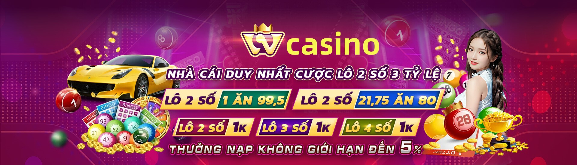 Hình ảnh quảng cáo của fb88hi hiển thị nền tảng và các lợi ích