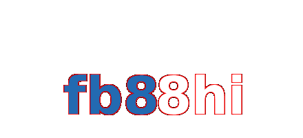 fb88hi