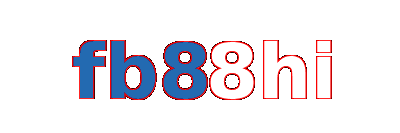 fb88hi